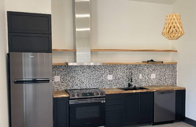 117 Pursell Street photos photos