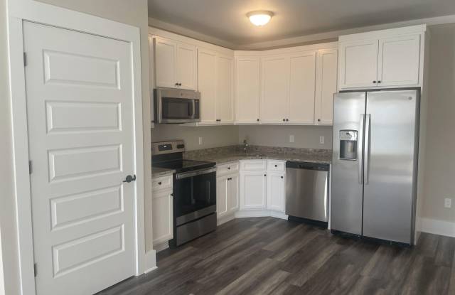 172 Paddlers Point #207 Gallery 2