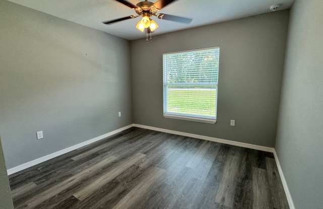 3-bedroom, 2-bath home in Ocklawaha, FL Gallery 4