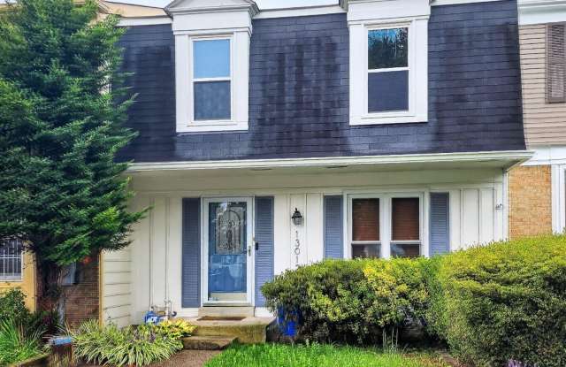 13012 COUNTRY RIDGE Drive Gallery 3