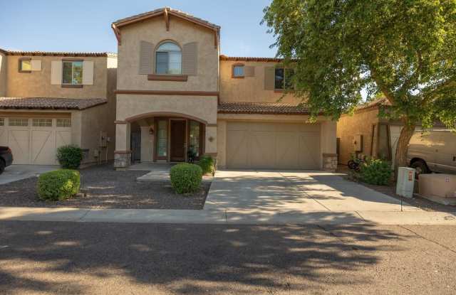 22507 N 31st Avenue photos photos