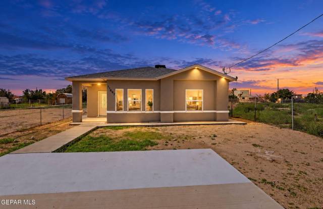 11607 Valle Bonito Road Gallery 1