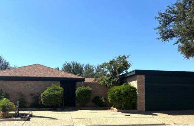 1413 Ventura Ave photos photos