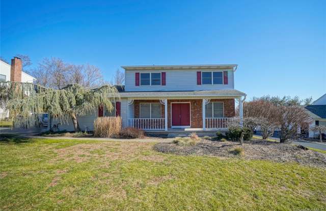 62 Walter Drive photos photos