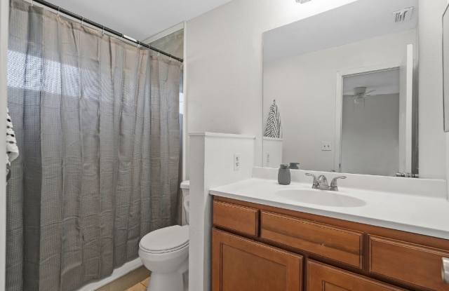 5116 Muriel Lane Gallery 3