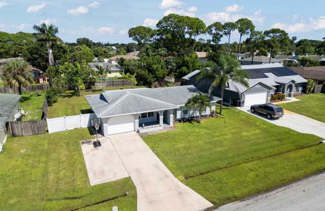 1167 SE Proctor Lane photos photos