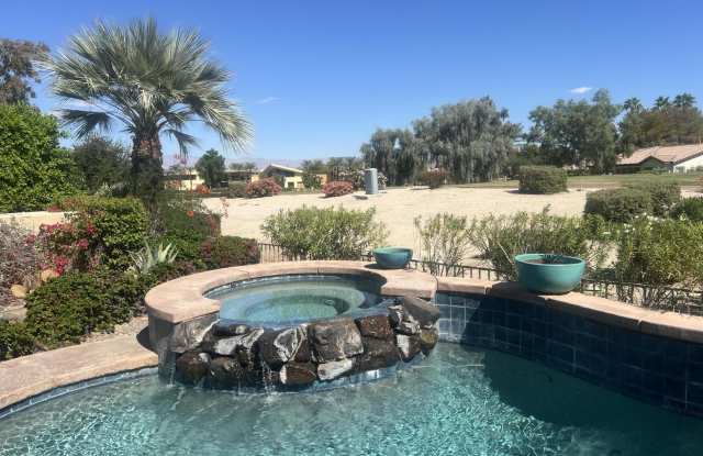 61090 Living Stone Drive Gallery 1