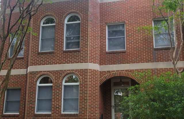 Ghent Square photos photos