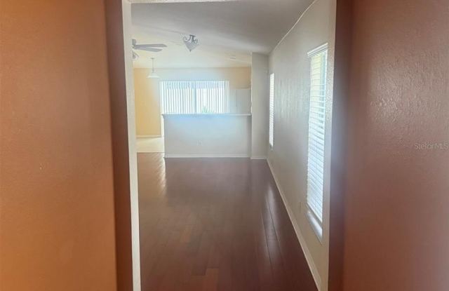 11422 CRESTLAKE VILLAGE Drive Gallery 3