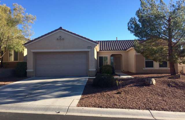 FANTASTIC UPGRADED 55+ SUN CITY ANTHEM COMMUNITY HOME!!! photos photos