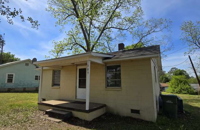 305 Blyth Road photos photos 305 Blyth Road photos photos