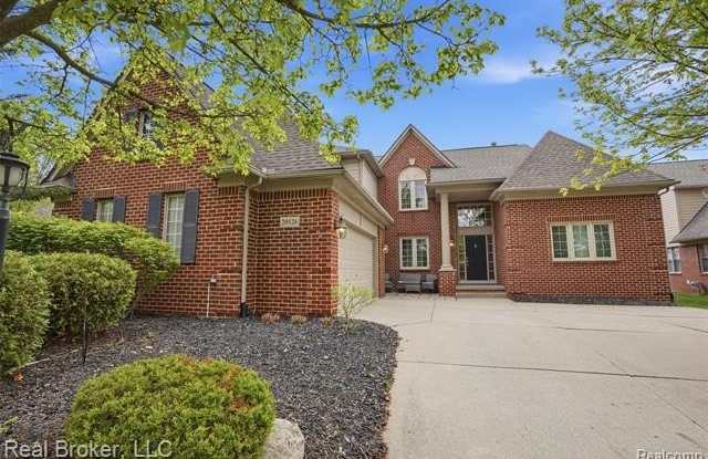 29126 Eastman Trail photos photos