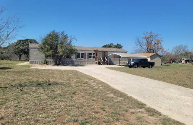 29 N CREEK LOOP photos photos 29 N CREEK LOOP photos photos