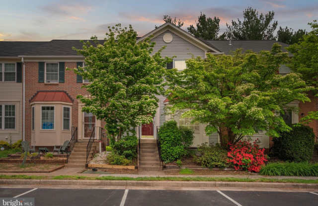 736 BALLS BLUFF ROAD NE photos photos