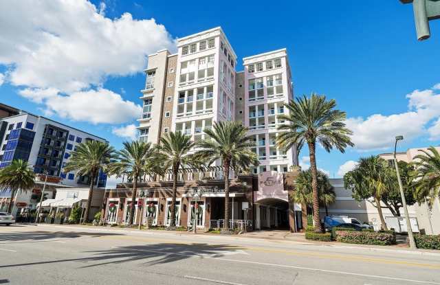 455 E Palmetto Park Road photos photos