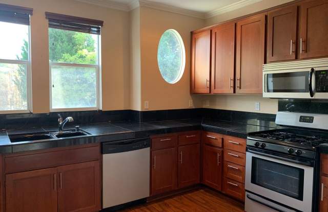 1358 Dandelion Way Gallery 2