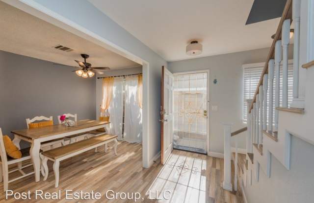 2519 Kansas Ave Unit 103 - 2519 Kansas Ave, Santa Monica, CA 90404