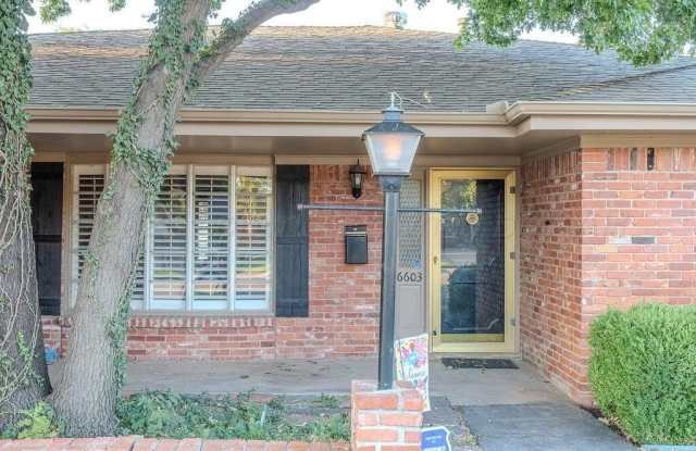 6603 Dreyfuss Road Gallery 3
