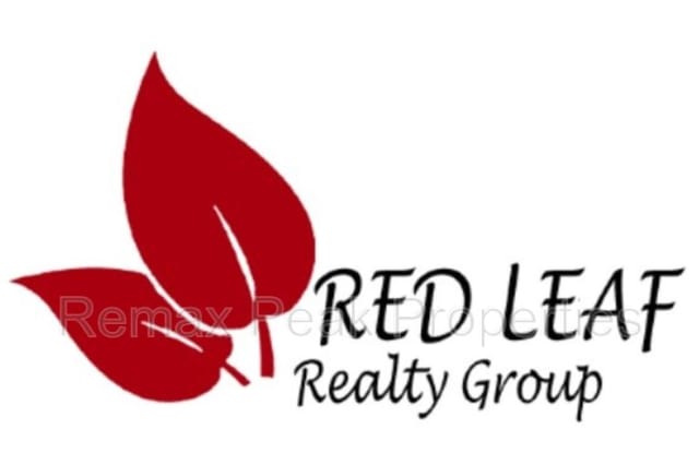 1489 E Ivy Lane - 1489 East Ivy Lane, Flagstaff, AZ 86001