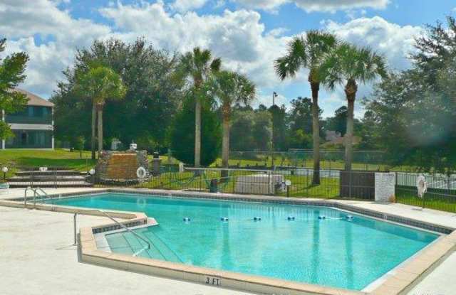 6472 River Run Boulevard - 6472 River Run Boulevard, Spring Hill, FL 34607