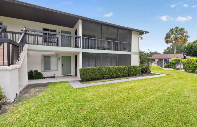 6341 Chasewood Drive Gallery 2