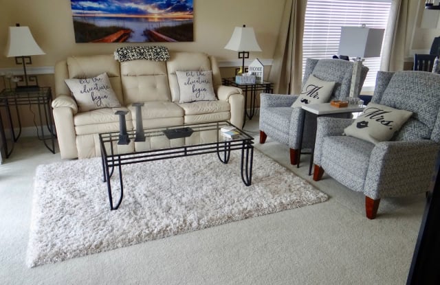 699 Riverwalk Dr.  Unit 204 - 699 Riverwalk Drive, Horry County, SC 29579