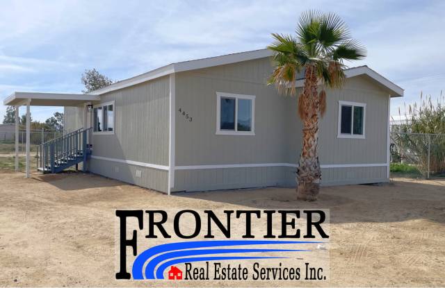 4453 Maia Way photos photos