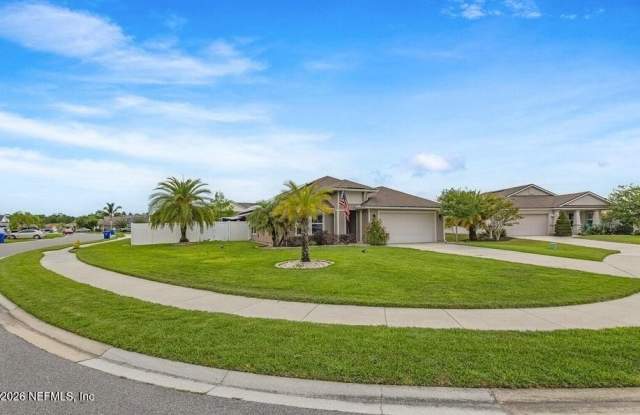 380 CRESCENT KEY Drive photos photos 380 CRESCENT KEY Drive photos photos