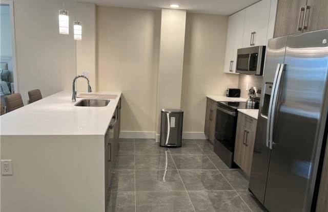 26600 Rosewood Pointe Dr Gallery 3