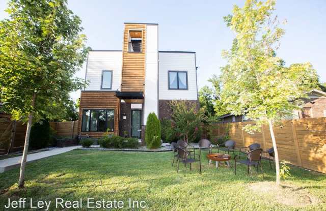 1117 Delmas Ave. Unit A Gallery 2