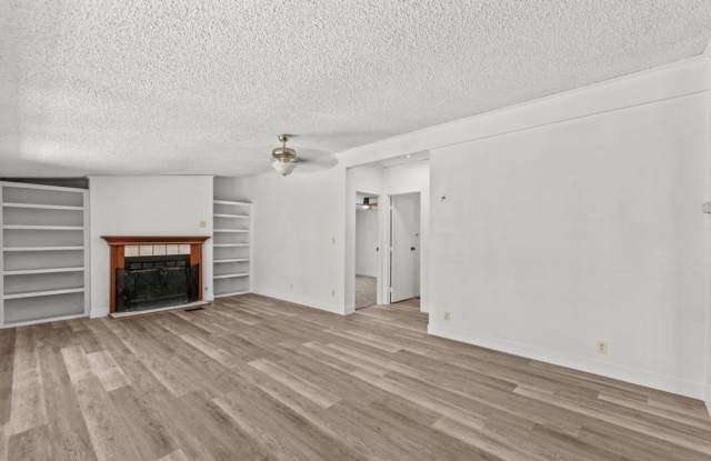 29707 Road 182 photos photos