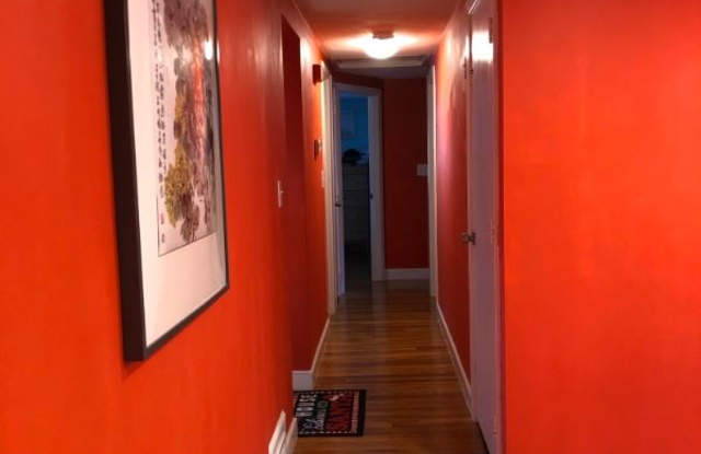 31 Mohawk Street Gallery 4