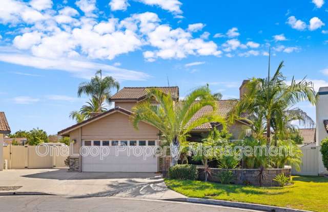 10120 Paseo Palmas Drive Gallery 1