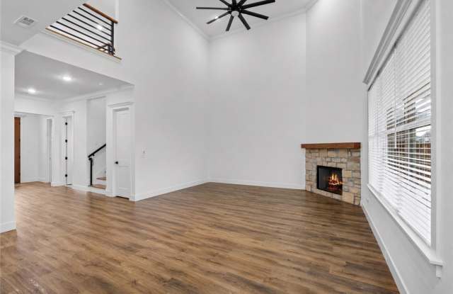 2710 S 20th Street Gallery 3