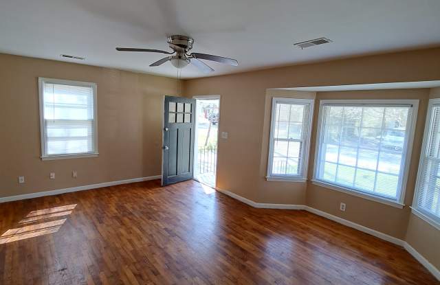 5740 Pilgrim Avenue photos photos
