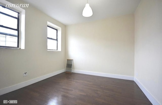 1679 Sterling Place Gallery 3