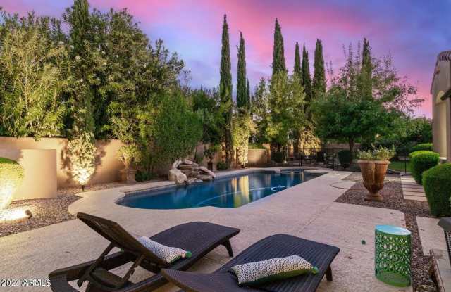 8277 E WINGSPAN Way photos photos