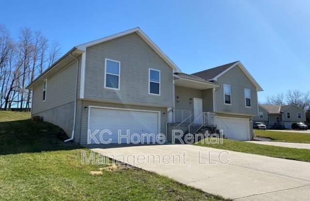 605 Susanne Ct photos photos