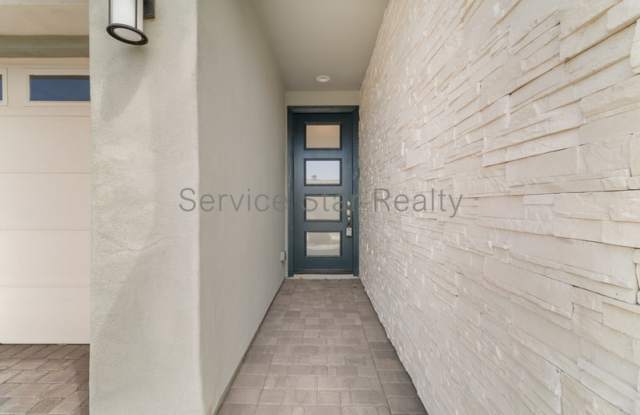 6724 W Discovery Dr Gallery 4