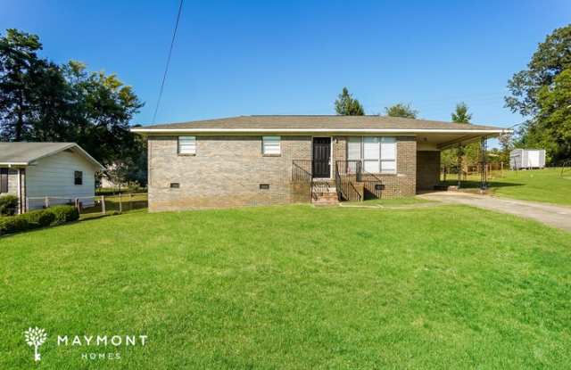 525 Harlem Avenue photos photos