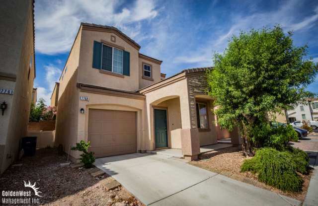 7769 Hampton Willows Lane photos photos