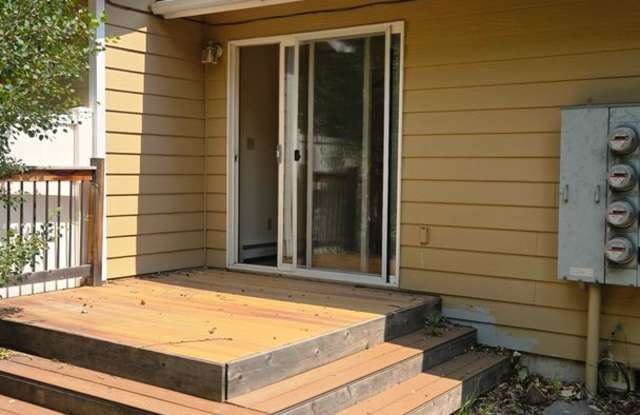 PRICE REDUCED! Gallery 1