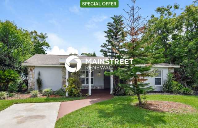 706 Holly Terrace photos photos