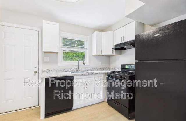 2701 Midlothian Turnpike - 2701 Midlothian Turnpike, Richmond, VA 23224