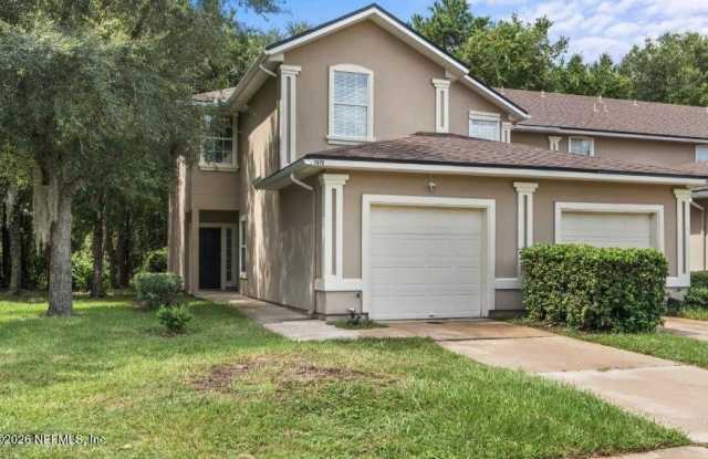 7875 MELVIN Road photos photos