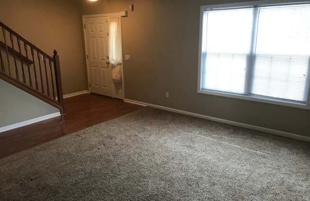 House For Rent by Capital Property Management, LLC Gallery 4