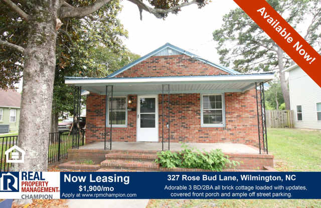 Renovated 2 BD/2 BA All Brick Cottage Near Cargo and Soda Pop Districts photos photos Renovated 2 BD/2 BA All Brick Cottage Near Cargo and Soda Pop Districts photos photos