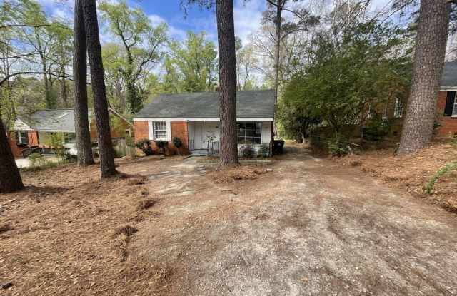 2 Bd 1 Ba Ranch photos photos