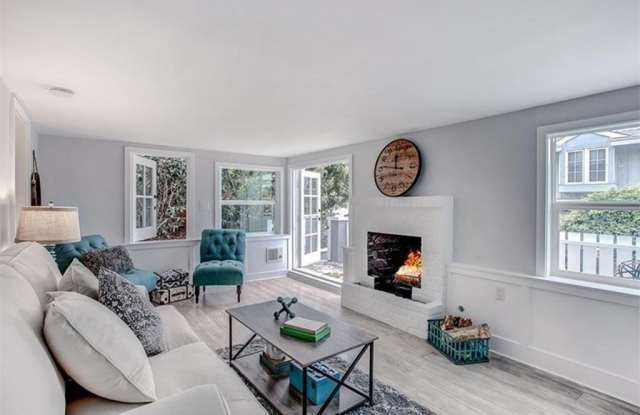 31688 Jewel Avenue Gallery 4