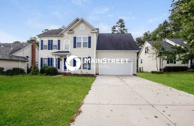 2426 Galena Ct. Gallery 1